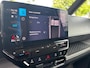 Volkswagen ID. Buzz Cargo 77 kWh | Sfeerverlichting | Stoelverwarming | Apple Carplay | Adaptieve Cruise