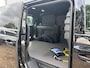 Volkswagen ID. Buzz Cargo 77 kWh | Sfeerverlichting | Stoelverwarming | Apple Carplay | Adaptieve Cruise