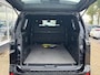 Volkswagen ID. Buzz Cargo 77 kWh | Sfeerverlichting | Stoelverwarming | Apple Carplay | Adaptieve Cruise