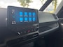 Volkswagen ID. Buzz Cargo 77 kWh | Sfeerverlichting | Stoelverwarming | Apple Carplay | Adaptieve Cruise