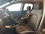 Dacia Duster 1.0 TCe Prestige *Navi(Carplay)+Camera*Airco*Cruise*Mooie Auto!
