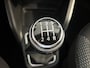 Dacia Duster 1.0 TCe Prestige *Navi(Carplay)+Camera*Airco*Cruise*Mooie Auto!