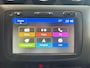 Dacia Duster 1.0 TCe Prestige *Navi(Carplay)+Camera*Airco*Cruise*Mooie Auto!