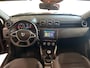 Dacia Duster 1.0 TCe Prestige *Navi(Carplay)+Camera*Airco*Cruise*Mooie Auto!