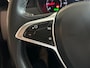 Dacia Duster 1.0 TCe Prestige *Navi(Carplay)+Camera*Airco*Cruise*Mooie Auto!