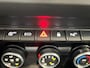 Dacia Duster 1.0 TCe Prestige *Navi(Carplay)+Camera*Airco*Cruise*Mooie Auto!