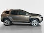 Dacia Duster 1.0 TCe Prestige *Navi(Carplay)+Camera*Airco*Cruise*Mooie Auto!