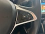 Dacia Duster 1.0 TCe Prestige *Navi(Carplay)+Camera*Airco*Cruise*Mooie Auto!