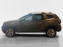 Dacia Duster 1.0 TCe Prestige *Navi(Carplay)+Camera*Airco*Cruise*Mooie Auto!