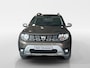 Dacia Duster 1.0 TCe Prestige *Navi(Carplay)+Camera*Airco*Cruise*Mooie Auto!
