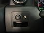 Dacia Duster 1.0 TCe Prestige *Navi(Carplay)+Camera*Airco*Cruise*Mooie Auto!