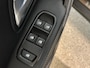 Dacia Duster 1.0 TCe Prestige *Navi(Carplay)+Camera*Airco*Cruise*Mooie Auto!