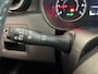 Dacia Duster 1.0 TCe Prestige *Navi(Carplay)+Camera*Airco*Cruise*Mooie Auto!