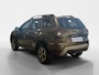 Dacia Duster 1.0 TCe Prestige *Navi(Carplay)+Camera*Airco*Cruise*Mooie Auto!