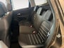 Dacia Duster 1.0 TCe Prestige *Navi(Carplay)+Camera*Airco*Cruise*Mooie Auto!