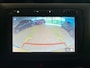 Dacia Duster 1.0 TCe Prestige *Navi(Carplay)+Camera*Airco*Cruise*Mooie Auto!