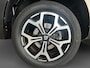 Dacia Duster 1.0 TCe Prestige *Navi(Carplay)+Camera*Airco*Cruise*Mooie Auto!