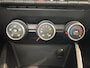Dacia Duster 1.0 TCe Prestige *Navi(Carplay)+Camera*Airco*Cruise*Mooie Auto!