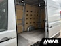 Volkswagen Crafter 35 2.0 TDI L3H3 177pk Automaat Camera Airco Cruise Dubbele schuifdeur