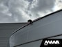 Volkswagen Crafter 35 2.0 TDI L3H3 177pk Automaat Camera Airco Cruise Dubbele schuifdeur