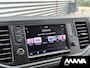 Volkswagen Crafter 35 2.0 TDI L3H3 177pk Automaat Camera Airco Cruise Dubbele schuifdeur