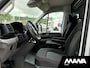 Volkswagen Crafter 35 2.0 TDI L3H3 177pk Automaat Camera Airco Cruise Dubbele schuifdeur