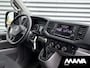 Volkswagen Crafter 35 2.0 TDI L3H3 177pk Automaat Camera Airco Cruise Dubbele schuifdeur