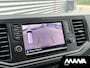 Volkswagen Crafter 35 2.0 TDI L3H3 177pk Automaat Camera Airco Cruise Dubbele schuifdeur
