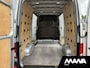 Volkswagen Crafter 35 2.0 TDI L3H3 177pk Automaat Camera Airco Cruise Dubbele schuifdeur