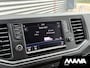 Volkswagen Crafter 35 2.0 TDI L3H3 177pk Automaat Camera Airco Cruise Dubbele schuifdeur