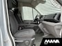 Volkswagen Crafter 35 2.0 TDI L3H3 177pk Automaat Camera Airco Cruise Dubbele schuifdeur