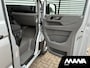 Volkswagen Crafter 35 2.0 TDI L3H3 177pk Automaat Camera Airco Cruise Dubbele schuifdeur