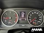 Volkswagen Crafter 35 2.0 TDI L3H3 177pk Automaat Camera Airco Cruise Dubbele schuifdeur