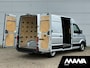 Volkswagen Crafter 35 2.0 TDI L3H3 177pk Automaat Camera Airco Cruise Dubbele schuifdeur