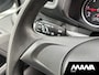 Volkswagen Crafter 35 2.0 TDI L3H3 177pk Automaat Camera Airco Cruise Dubbele schuifdeur