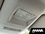 Volkswagen Crafter 35 2.0 TDI L3H3 177pk Automaat Camera Airco Cruise Dubbele schuifdeur