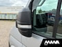 Volkswagen Crafter 35 2.0 TDI L3H3 177pk Automaat Camera Airco Cruise Dubbele schuifdeur