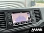 Volkswagen Crafter 35 2.0 TDI L3H3 177pk Automaat Camera Airco Cruise Dubbele schuifdeur