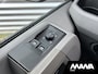 Volkswagen Crafter 35 2.0 TDI L3H3 177pk Automaat Camera Airco Cruise Dubbele schuifdeur