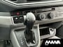 Volkswagen Crafter 35 2.0 TDI L3H3 177pk Automaat Camera Airco Cruise Dubbele schuifdeur