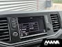 Volkswagen Crafter 35 2.0 TDI L3H3 177pk Automaat Camera Airco Cruise Dubbele schuifdeur