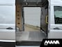 Volkswagen Crafter 35 2.0 TDI L3H3 177pk Automaat Camera Airco Cruise Dubbele schuifdeur