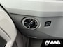 Volkswagen Crafter 35 2.0 TDI L3H3 177pk Automaat Camera Airco Cruise Dubbele schuifdeur