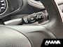 Volkswagen Crafter 35 2.0 TDI L3H3 177pk Automaat Camera Airco Cruise Dubbele schuifdeur