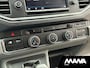 Volkswagen Crafter 35 2.0 TDI L3H3 177pk Automaat Camera Airco Cruise Dubbele schuifdeur