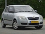 Skoda Fabia 1.2 Drive BJ2010 NAP/TREKHAAK/NIEUWE APK