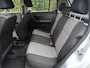 Skoda Fabia 1.2 Drive BJ2010 NAP/TREKHAAK/NIEUWE APK