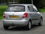 Skoda Fabia 1.2 Drive BJ2010 NAP/TREKHAAK/NIEUWE APK