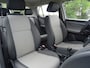 Skoda Fabia 1.2 Drive BJ2010 NAP/TREKHAAK/NIEUWE APK
