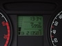 Skoda Fabia 1.2 Drive BJ2010 NAP/TREKHAAK/NIEUWE APK